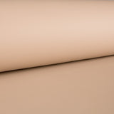 Similicuir Classic Pierre - Ribes y Casals