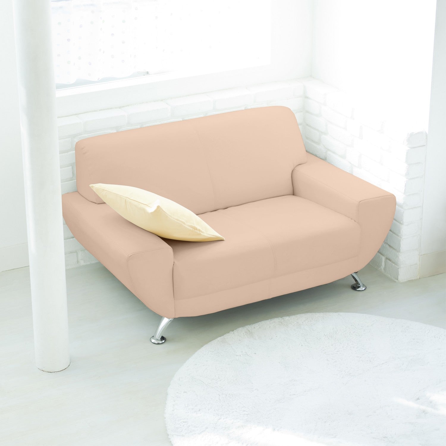 Similicuir Classic Pierre - Ribes y Casals