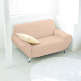 Similicuir Classic Pierre - Ribes y Casals