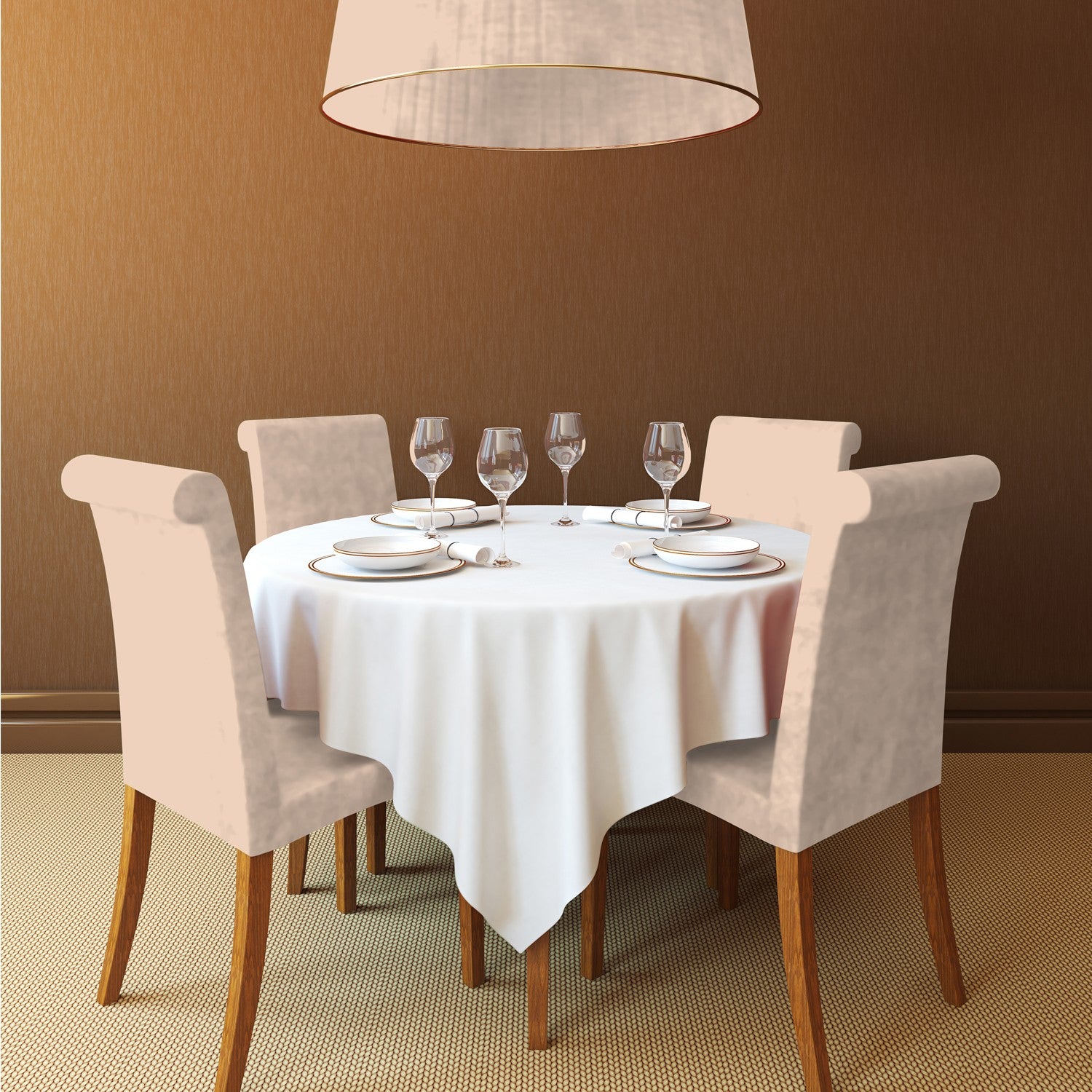 Similicuir Classic Pierre - Ribes y Casals