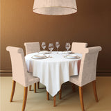 Similicuir Classic Pierre - Ribes y Casals