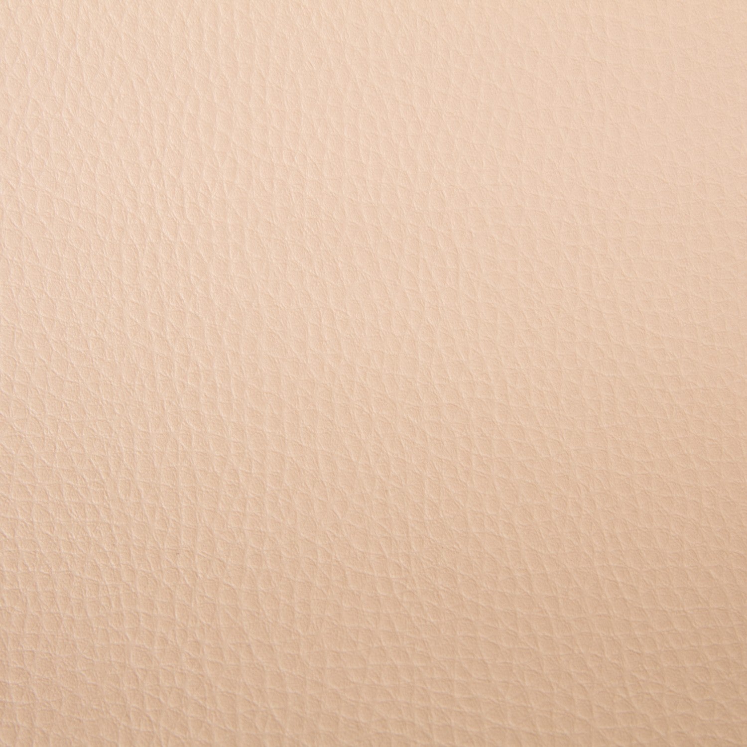 Similicuir Classic Pierre - Ribes y Casals