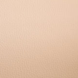 Similicuir Classic Pierre - Ribes y Casals