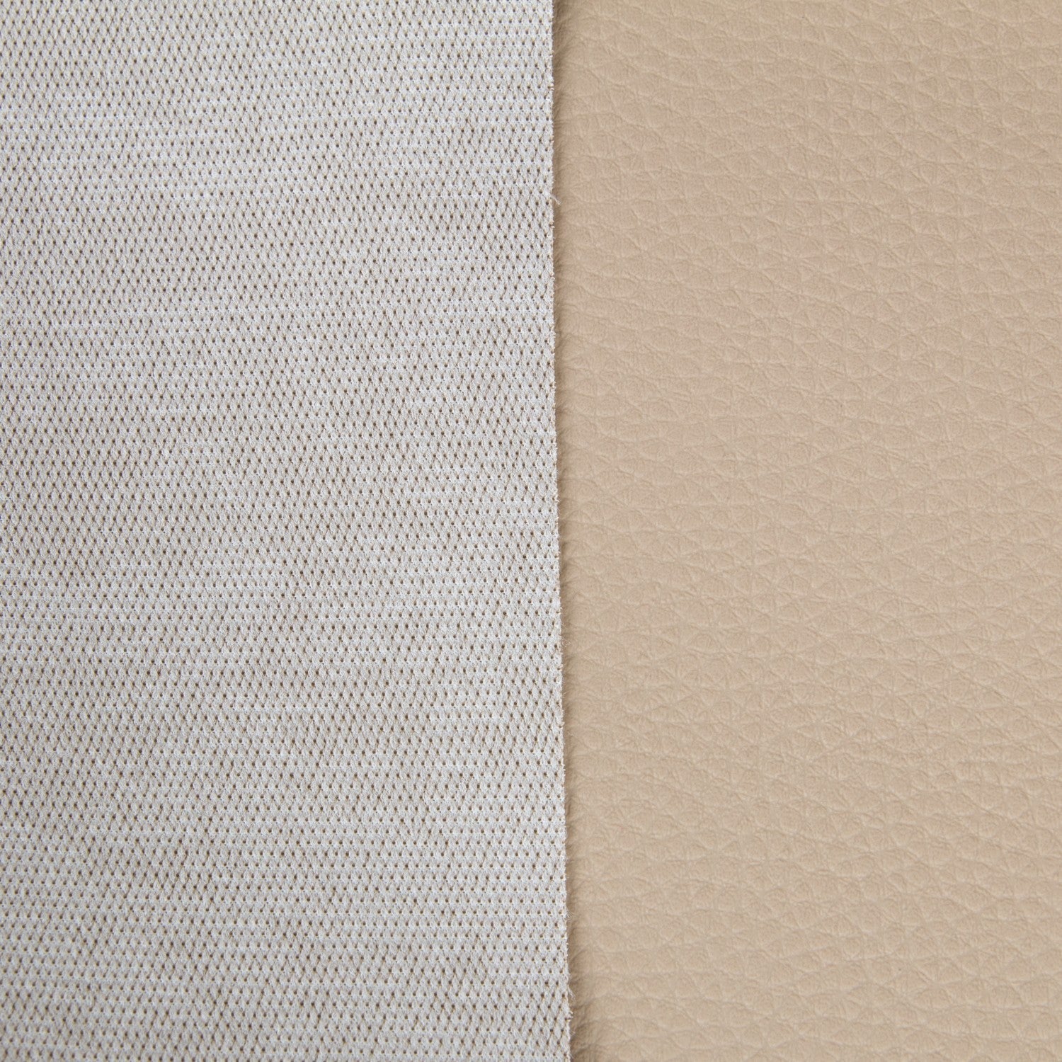 Similicuir Classic Pierre - Ribes y Casals