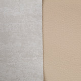 Similicuir Classic Pierre - Ribes y Casals