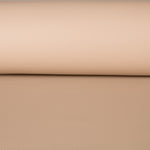 Similicuir Classic Pierre - Ribes y Casals