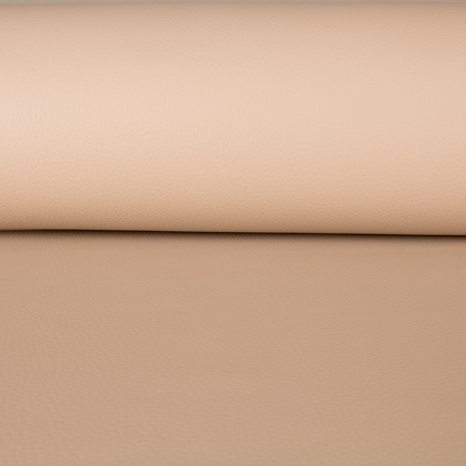 Similicuir Classic Pierre - Ribes y Casals