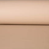 Similicuir Classic Pierre - Ribes y Casals