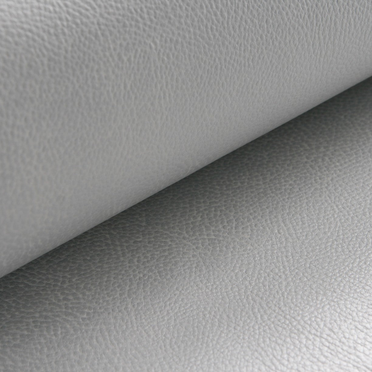 Similicuir Classic Argent - Ribes y Casals