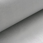 Similicuir Classic Argent - Ribes y Casals