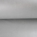 Similicuir Classic Argent - Ribes y Casals