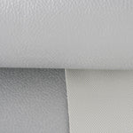 Similicuir Classic Argent - Ribes y Casals