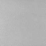 Similicuir Classic Argent - Ribes y Casals