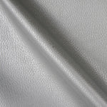 Similicuir Classic Argent - Ribes y Casals