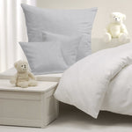 Similicuir Classic Argent - Ribes y Casals