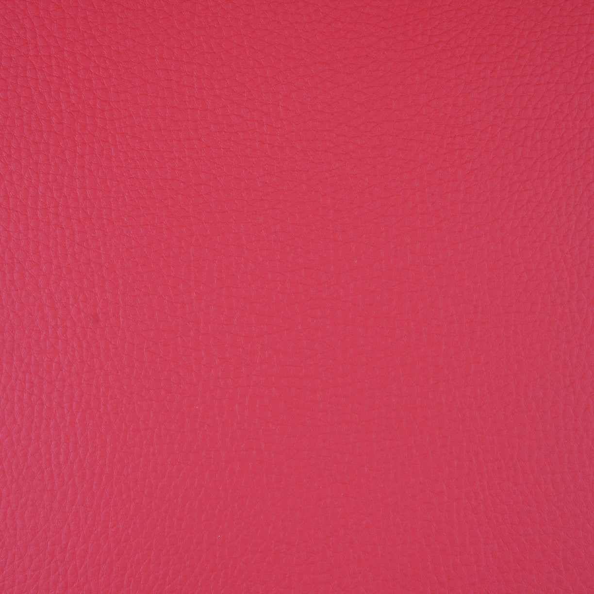 Similicuir Classic Noir - Ribes y Casals