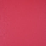 Similicuir Classic Noir - Ribes y Casals