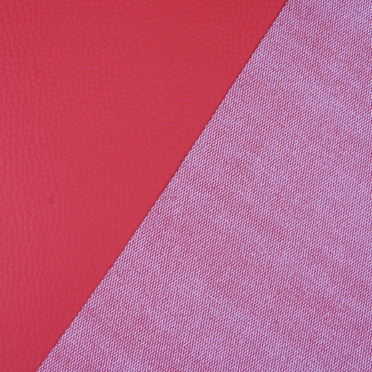 Similicuir Classic Noir - Ribes y Casals