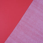 Similicuir Classic Noir - Ribes y Casals