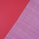 Retal Polipiel Classic Roja 180x150 cm - Ribes y Casals