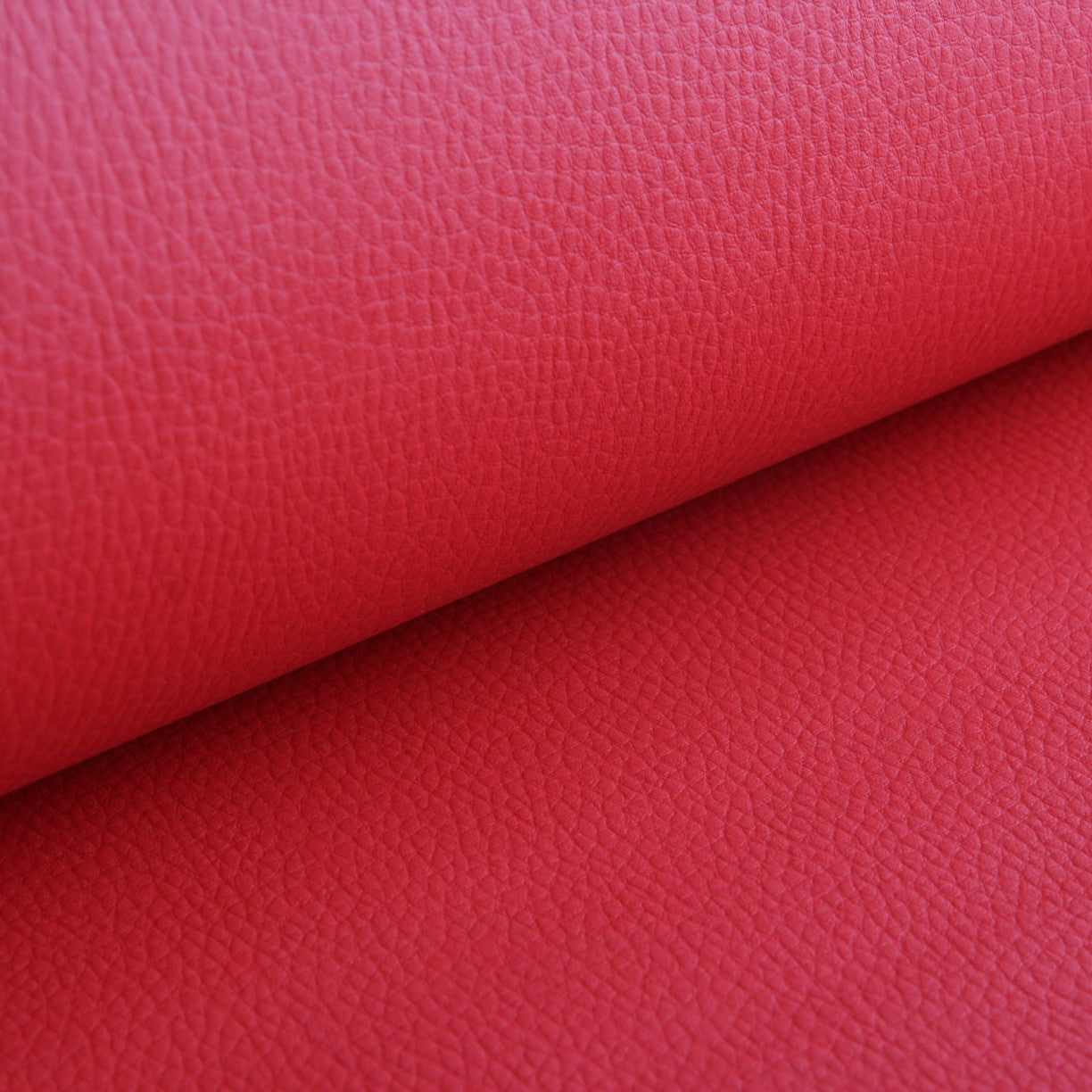 Similicuir Classic Noir - Ribes y Casals