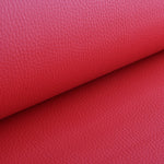 Similicuir Classic Noir - Ribes y Casals