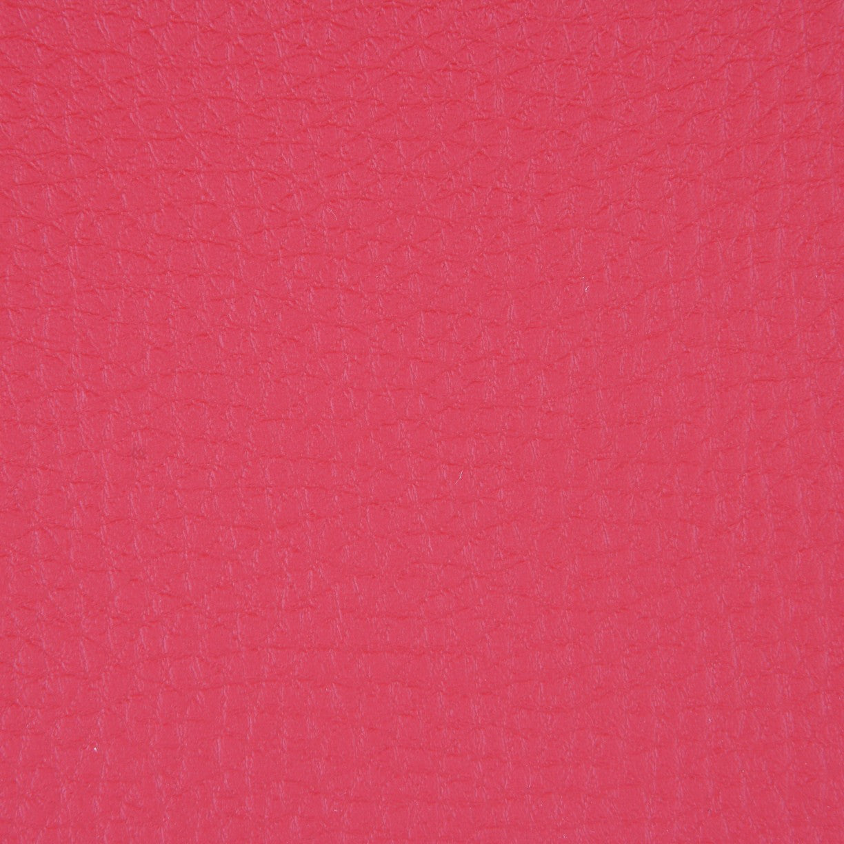 Similicuir Classic Noir - Ribes y Casals