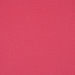 Similicuir Classic Noir - Ribes y Casals