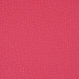 Similicuir Classic Noir - Ribes y Casals