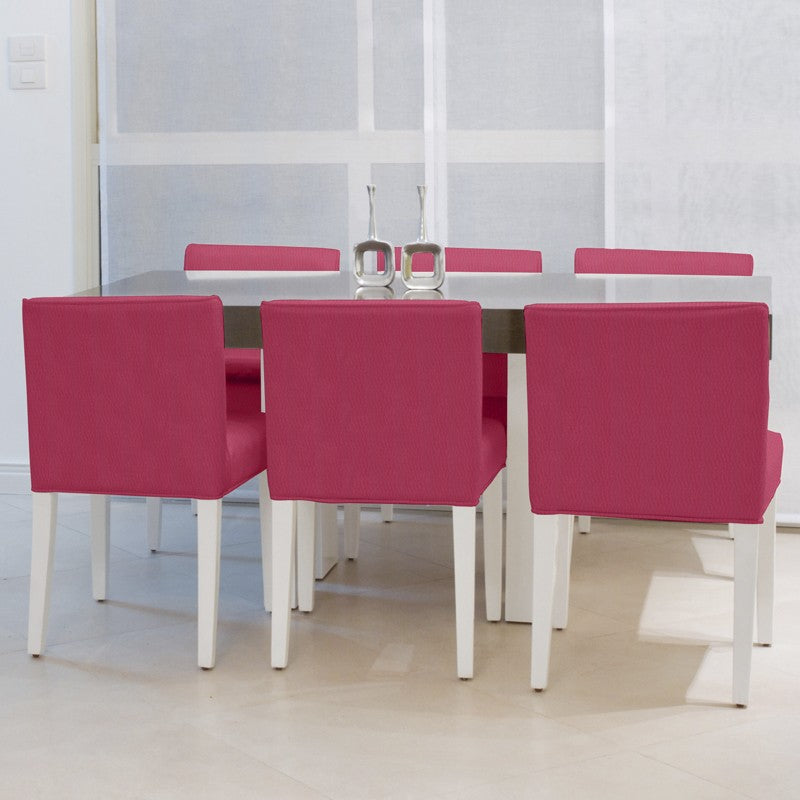 Similicuir Classic Noir - Ribes y Casals