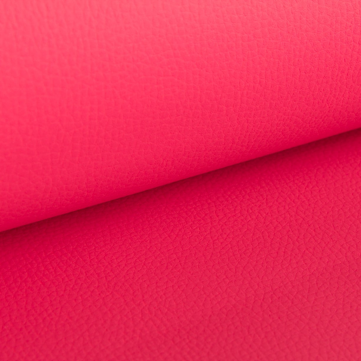 Simil Cuir Classic Rose - Ribes y Casals