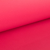 Simil Cuir Classic Rose - Ribes y Casals