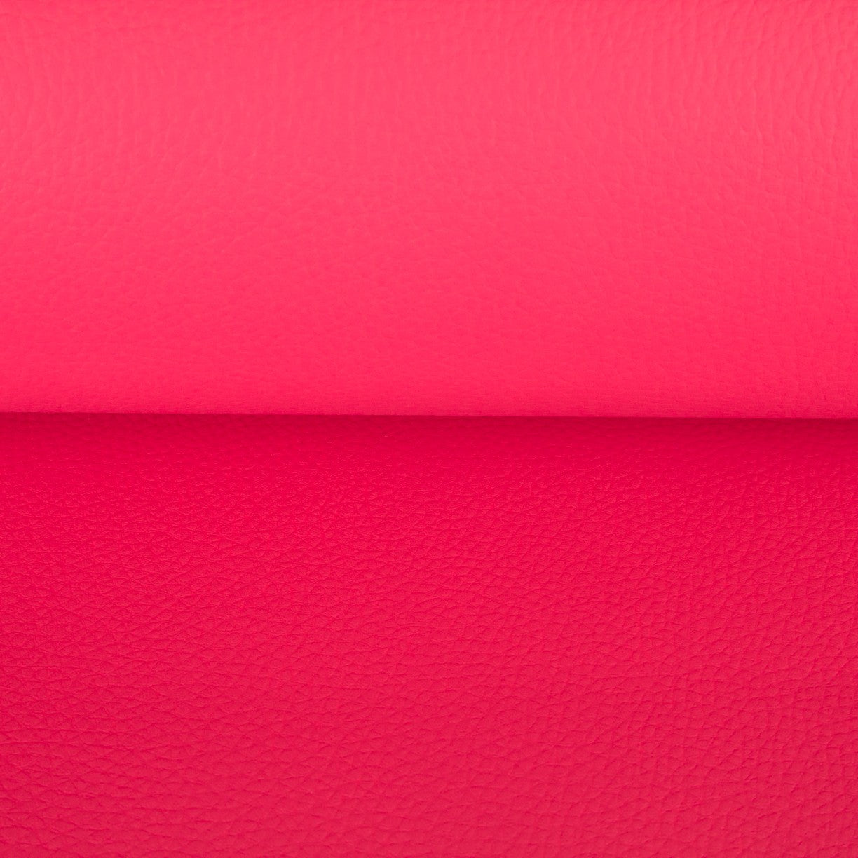 Simil Cuir Classic Rose - Ribes y Casals