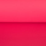 Simil Cuir Classic Rose - Ribes y Casals