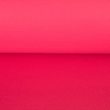 Simil Cuir Classic Rose - Ribes y Casals