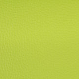 Simil Cuir Classic Vert - Ribes y Casals