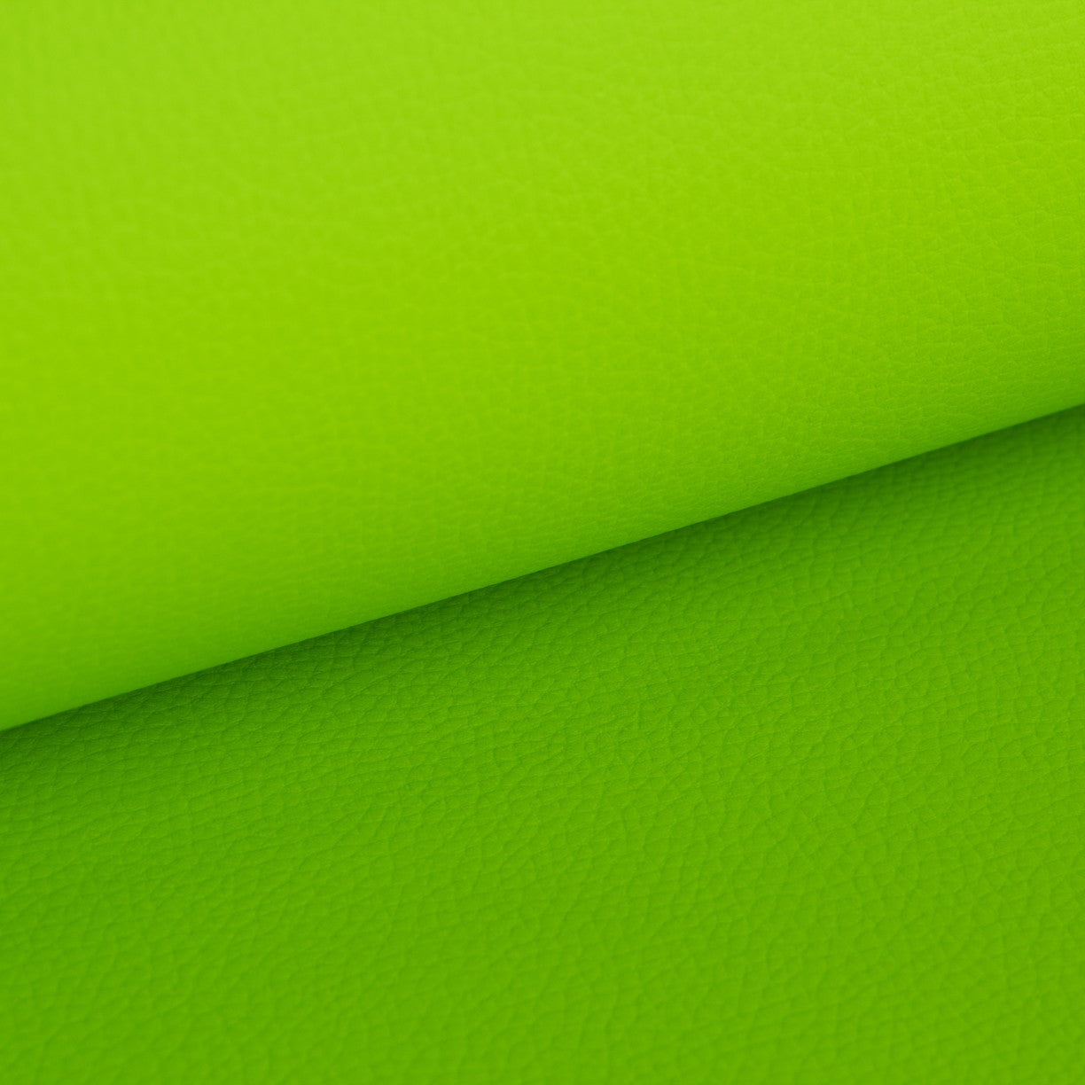 Simil Cuir Classic Vert - Ribes y Casals