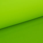 Simil Cuir Classic Vert - Ribes y Casals