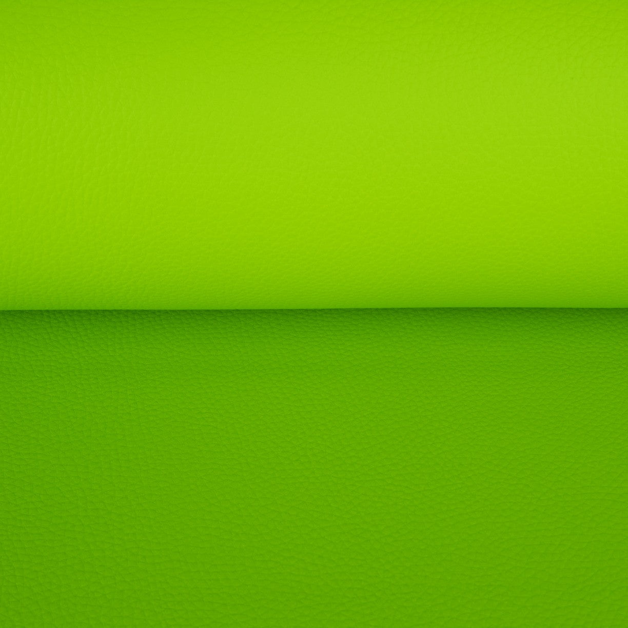 Simil Cuir Classic Vert - Ribes y Casals