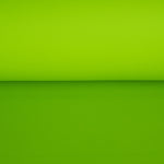 Simil Cuir Classic Vert - Ribes y Casals