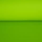 Simil Cuir Classic Vert - Ribes y Casals