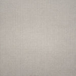Similicuir Carreaux Gris - Ribes y Casals