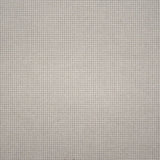 Similicuir Carreaux Gris - Ribes y Casals