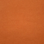 Similicuir Carreaux Orange - Ribes y Casals