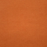 Similicuir Carreaux Orange - Ribes y Casals