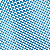 Similicuir Cube Aigue-marine - Ribes y Casals