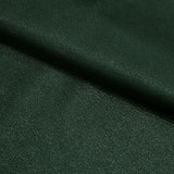 Similicuir Élastique Vert Bouteille - Ribes y Casals