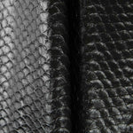 Simili Cuir Noir - Ribes y Casals