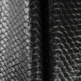 Simili Cuir Noir - Ribes y Casals