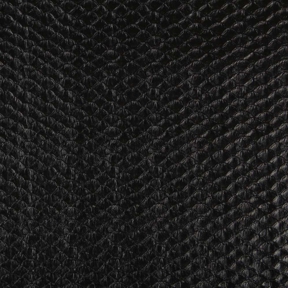 Simili Cuir Noir - Ribes y Casals